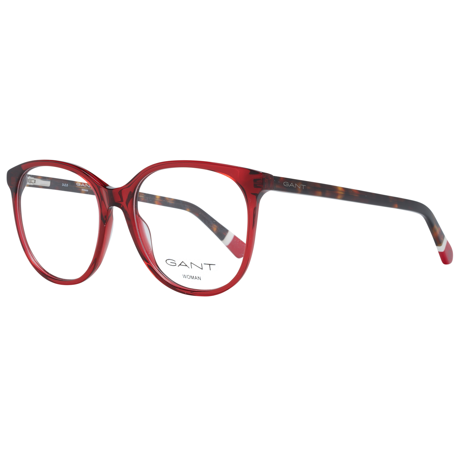 Gant Brille GA4107 068 53 Image