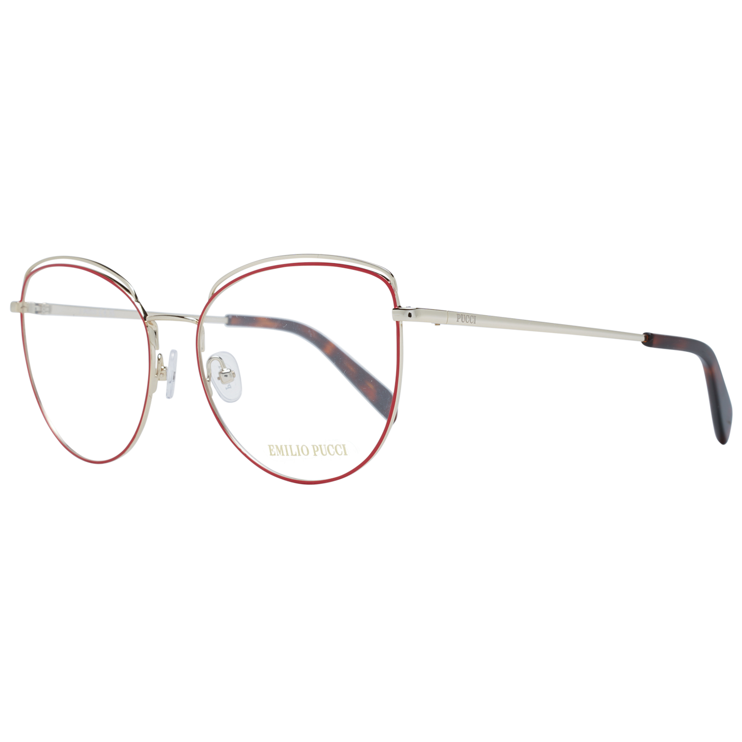 Emilio Pucci Brille EP5168 068 56 Image