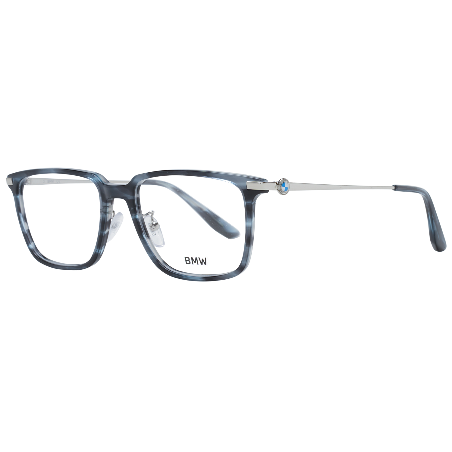 Max Mara Brille MM5030 052 52 Einheitsgröße