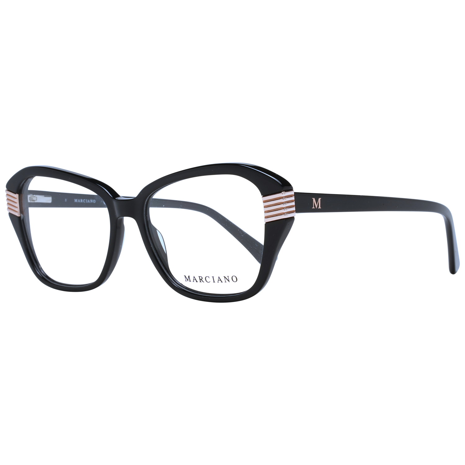 Marciano by Guess Brille GM0386 001 54 Image