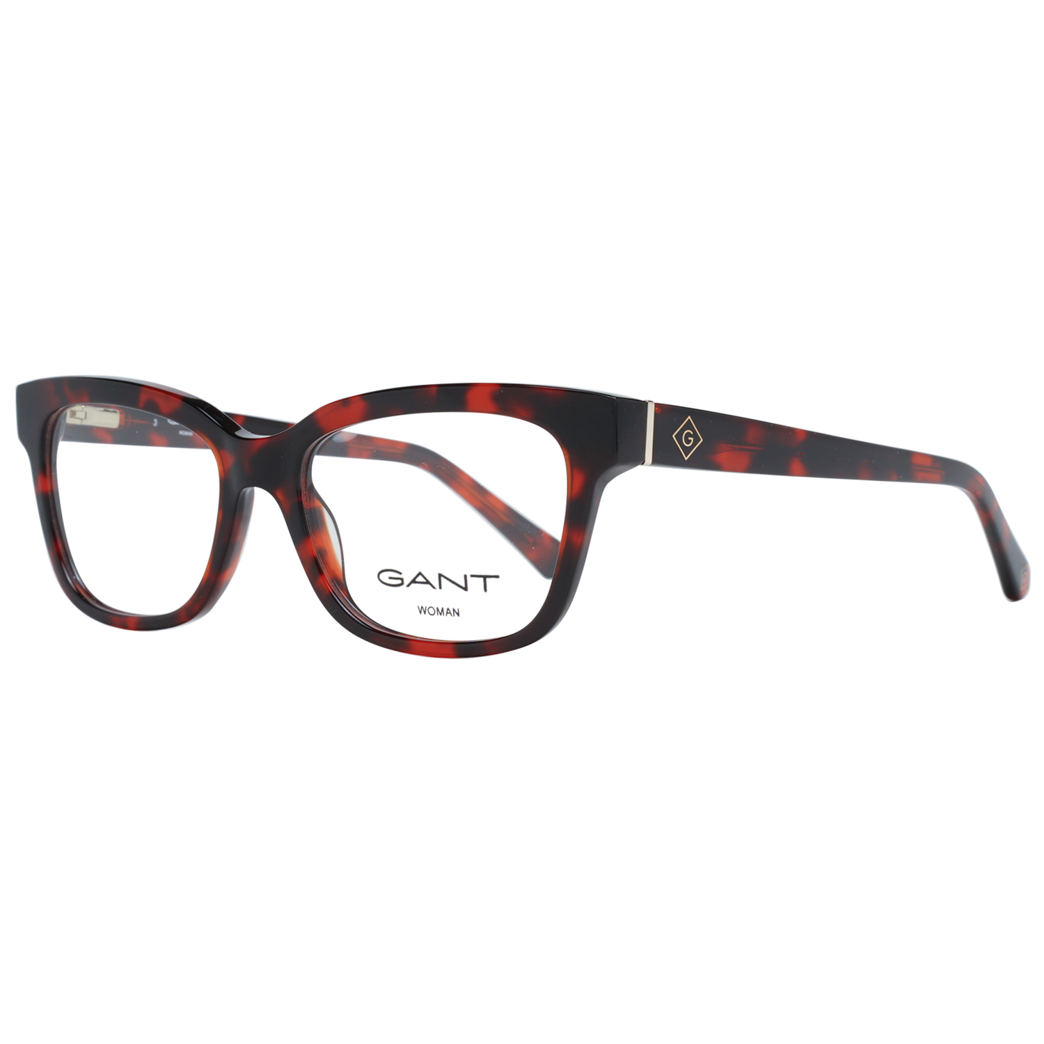 Gant Brille GA4140 054 52 Image