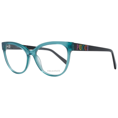 Emilio Pucci Brille EP5182 093 55