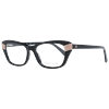 Marciano by Guess Brille GM0385 001 53