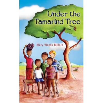 Under the Tamarind Tree