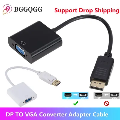 Computer+Cables+Adapters