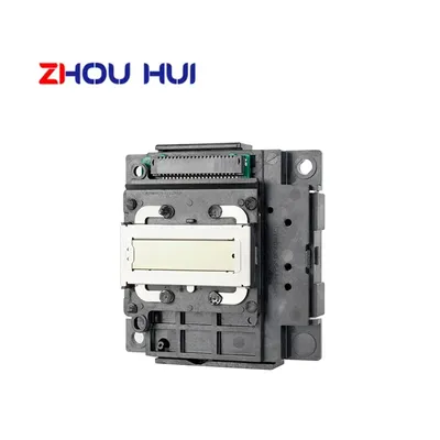 FA04010 FA04000 Printhead L210 Print head for Epson L120 L301 L310 L351 L355 L358 L355 L380 L383