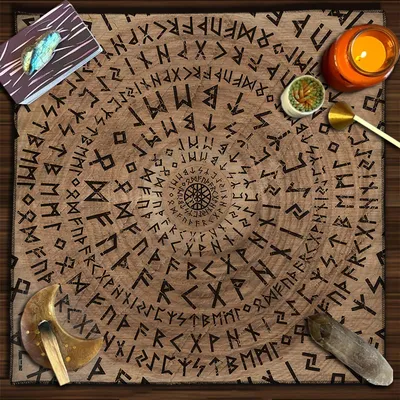 Tapestries