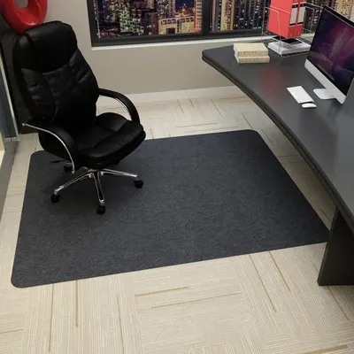 Chair+Mats