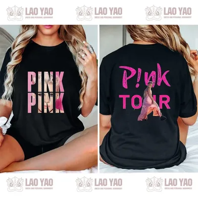 Womens+T-Shirts