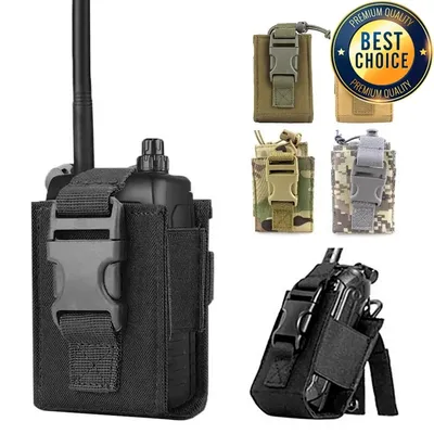 Portable+Radios