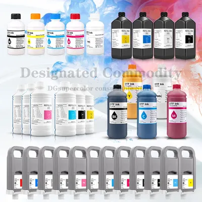 Designated Commodity (Please do not pay directly before the seller has not contacted you)