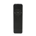PAVEOS MP3/MP4 Player Portable Strip Sport Lossless Sound Music Media MP3 Player Support Micro Black-n