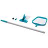 Kit Manutenzione Piscina 28002 Intex