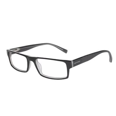 Converse Accessories | Converse Newsprint Eyeglasses Frames 51-16 140 Women Stars Glasses Black | Color: Black | Size: Os