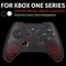 For Xbox One,Xbox Series S,X Windows 7/8/10 Built-In Rechargeable Battery Dual-Vibration PC Joyst