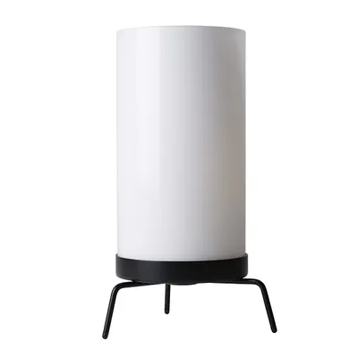 Fritz Hansen (Lightyears) PM-02 Table Lamp