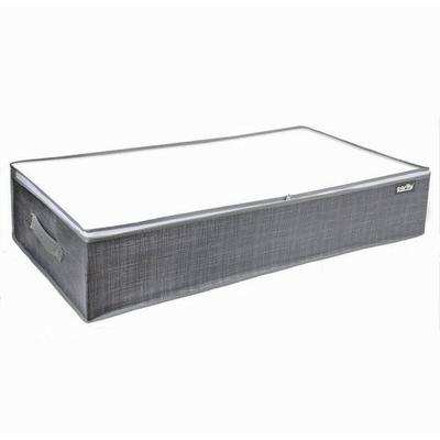 Trade Shop - organizer organizer continuar armadi salvaspace 80X45X15CM 69712 - Image
