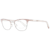 Gant Brille GA4144 072 51