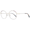 Emilio Pucci Brille EP5201 028 51