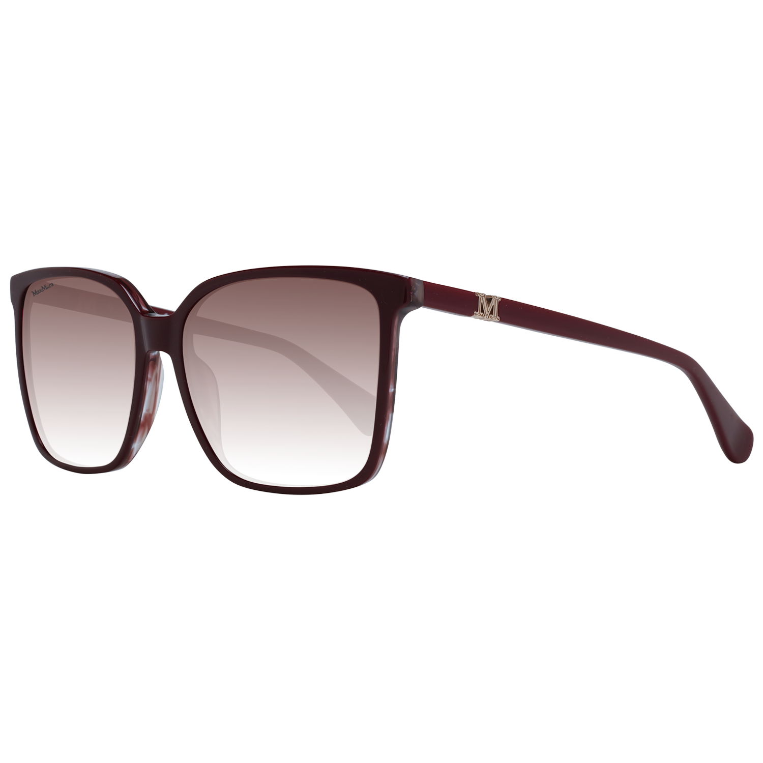 Max Mara Sonnenbrille MM0046 69T 57 Image