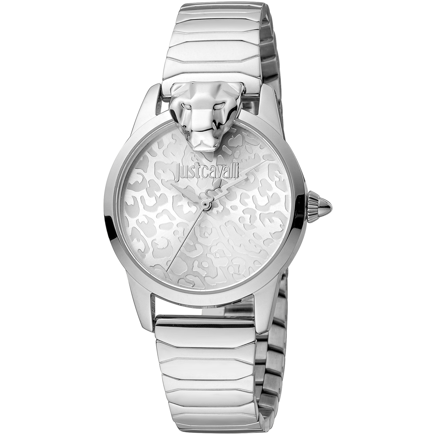 Just Cavalli Uhr JC1L220M0215 Image