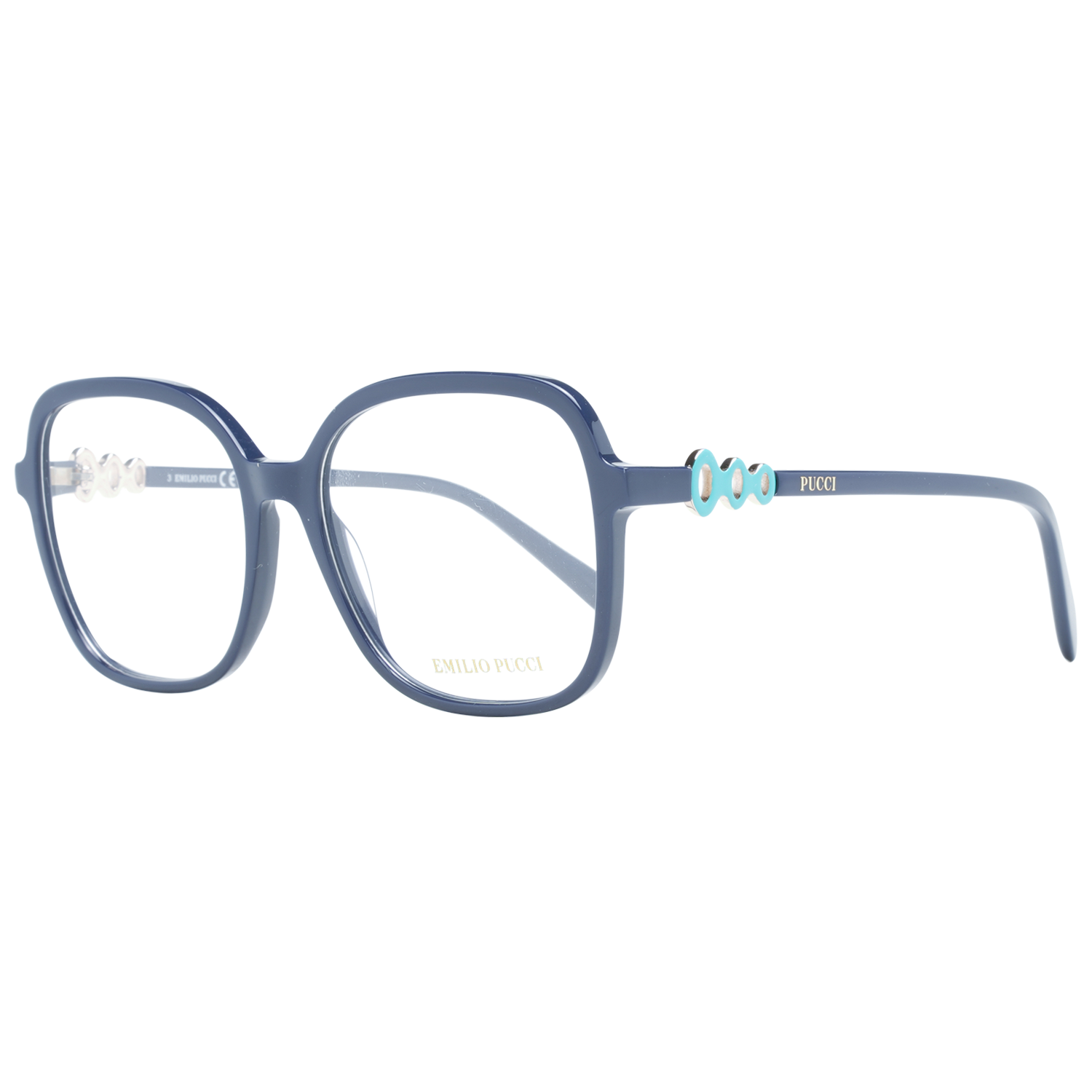 Emilio Pucci Brille EP5177 090 54 Image