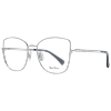 Max Mara Brille MM5003 016 54