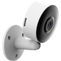IN1Q wlan ip Videocamera di sorveglianza 2560 x 1440 Pixel - Arenti