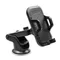 Phone Holder for Car Truck Drivers Universal Upgraded Handsfree Stand Dash Windshield Air Vent