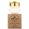 Dimollaure Gold Cap Gesichtscreme, feuchtigkeitsspendend, erfrischend, Friming Brigenten Skin Care Skin Streaming Gesichtscreme