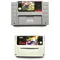 F-ZERO Grand Prix 2-Spielkassette Für Snes NTSC Pal-Videospiel