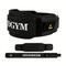 TEMU Power Lifting Belt, Eva Fitness Training Belt, Weight Lifting Gym Belts