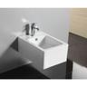 Wand-Bidet WHB-6176