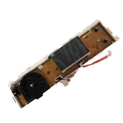 Card image cap