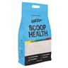 2x2.7kg Scoop Health KatKin Cat Litter