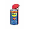 Multifunzione Wd-40 250+40 Ml