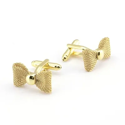 Cuff+Links