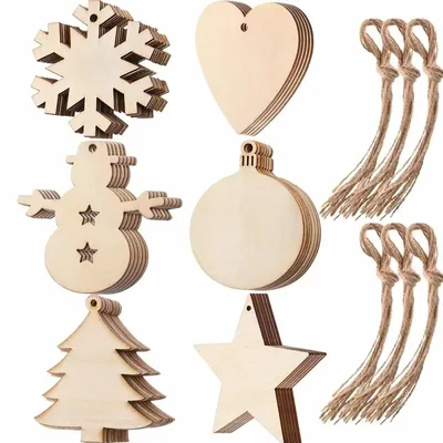 Christmas+Holiday+Ornaments