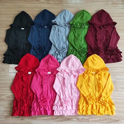 Baby+Kids+Outerwear