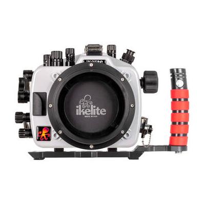 Ikelite 200DL Underwater Housing for Sony a9 III 71482