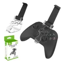 Supporto per telefono cellulare supporto per supporto per Controller Xbox Series S/X supporto per maniglia supporto per Clip per telefono Gamepad Wireless