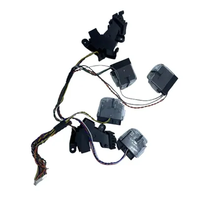 Card image cap
