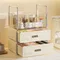 Desktop Organizer High Value Household Living Room Kitchen Snacks Cosmetics Stationery Sundry