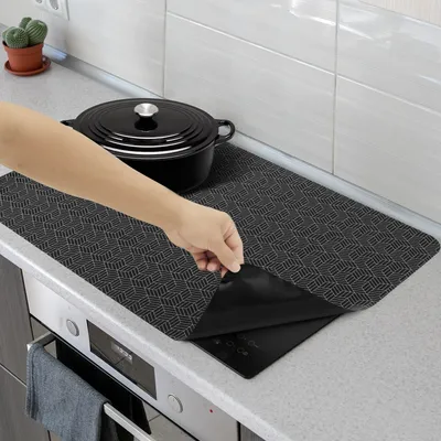 Cooktops