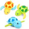 Jouets de bain pour les tout-petits de 1 2 3 4 5 ans, jouets de piscine pour enfants, jouet de bain