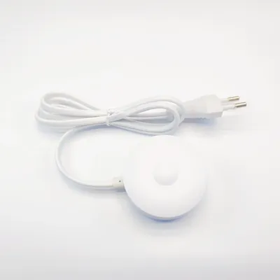 For Oral B iO Series 7/8/9 9S 10S iO7 iO8 iO9 3768 EU/US/UK Charger 100-240V Magnetic Electric