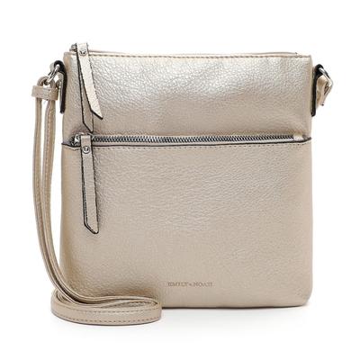 EMILY & NOAH - Umhängetasche E&N Emma Umhängetaschen 1 ct Damen (14.99 € / 1 ct) Image