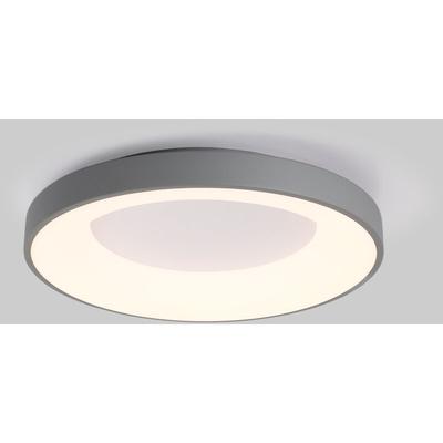 LED Deckenleuchte CCT 36W Philips Treiber ø50cm Image