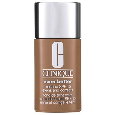 Clinique Even Better Makeup SPF 15 30 ml / CN 62 Porcelain Beige