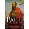 Paul: Apostle And Fellow Traveler